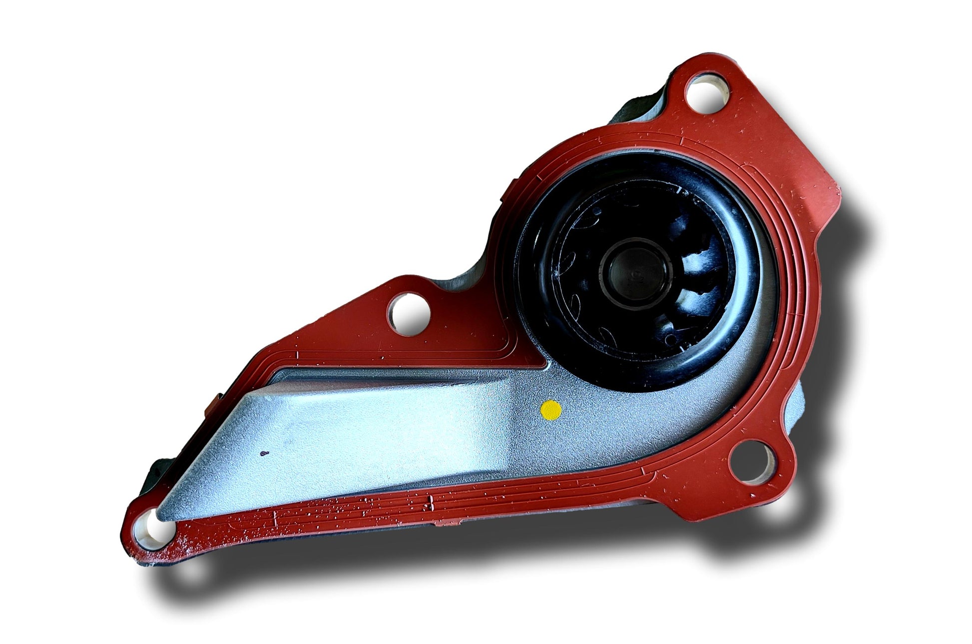 Nissan Qashqai Water Pump 1.5 Dci 2013-17 210107490R / 1106000Q2B (#10052024)