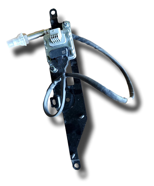 Nissan Qashqai Nox Sensor 227901939R / 22790 Hv90A (#10052024)