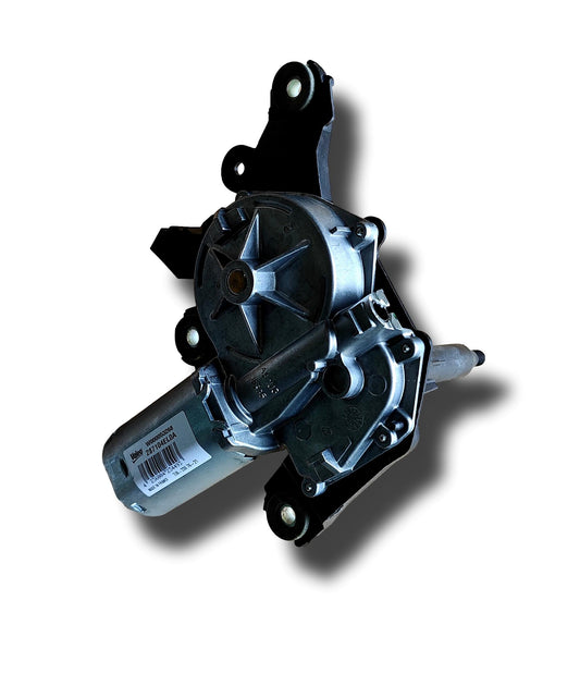 Nissan Qashqai Rear Wiper Motor 2013-2019 287104El0A (#10052024)