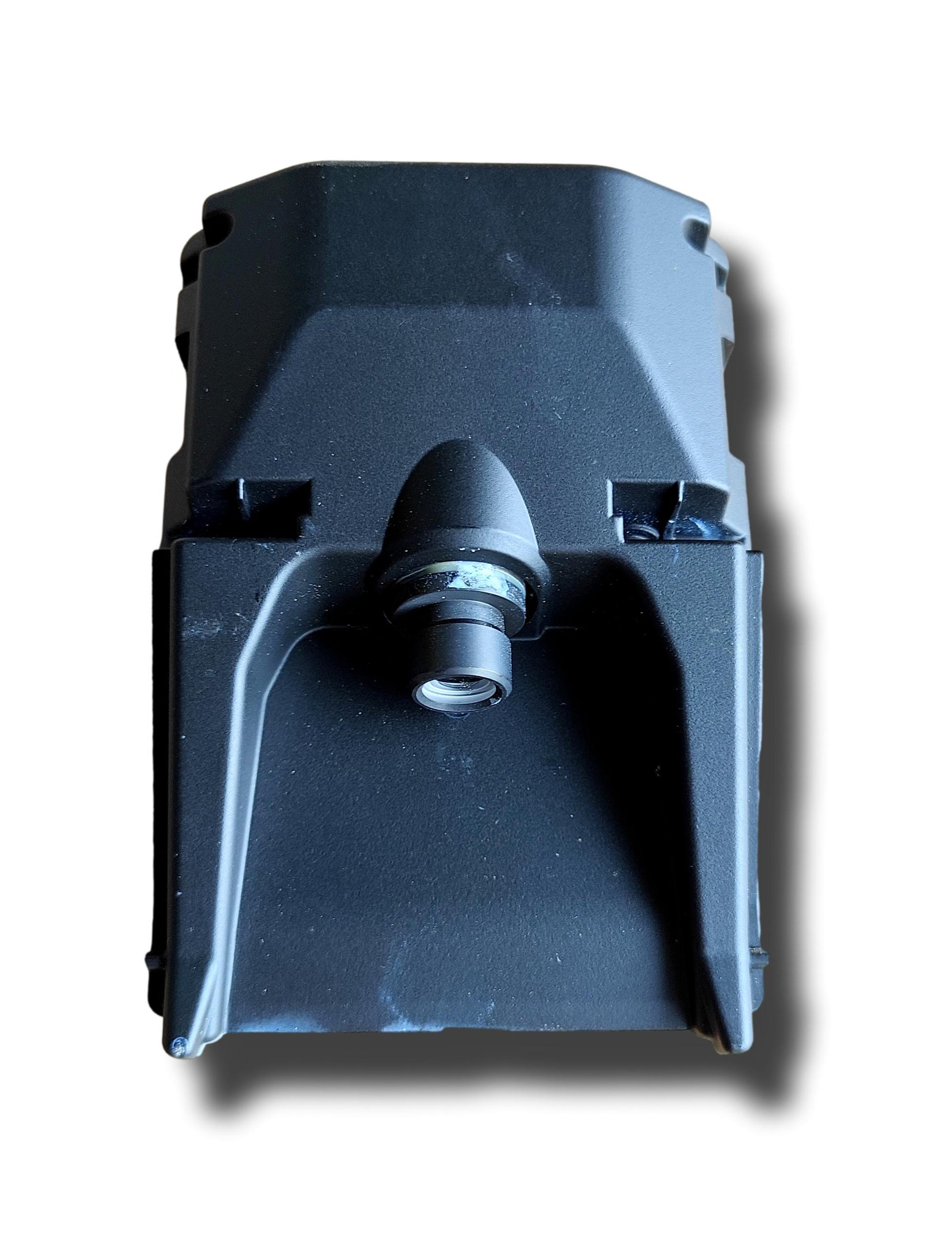 New Genuine Nissan Qashqai Forward Camera 2020 284G3Hv01D