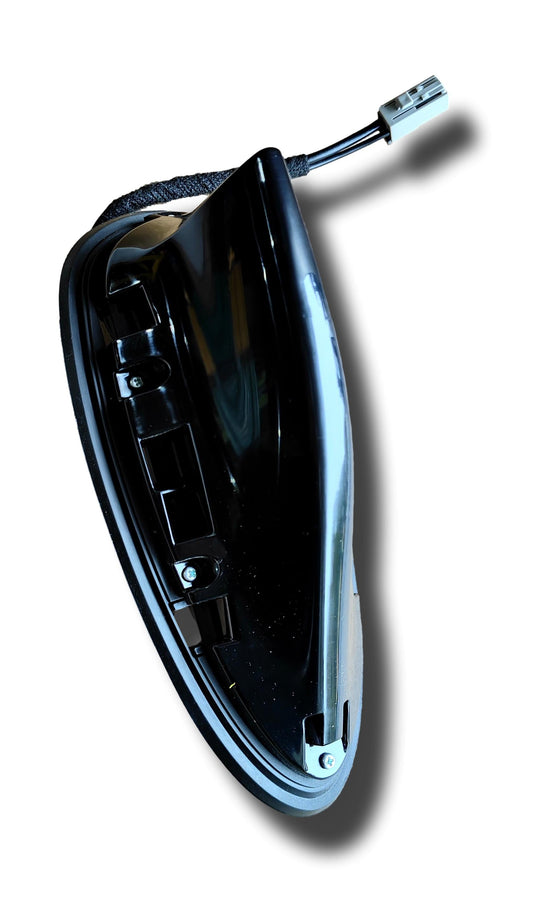 Nissan Qashqai Roof Antenna 2019 282086Fp0E (#10052024)