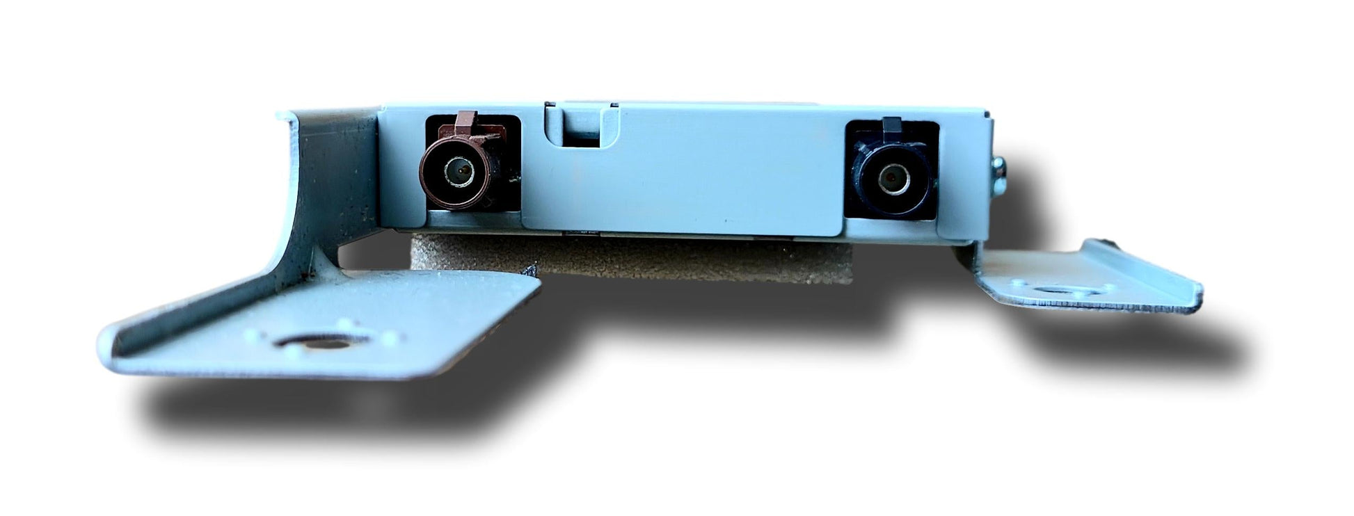 Nissan Qashqai Dab Module 2017-20 282B1Hv00A (#10052024)