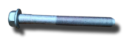 Nissan Qashqai Suspension Bolt 1.5Dci 1.6 Petrol/Diesel 1.2 Petrol 2013-19 544591Hh0D (#10052024)