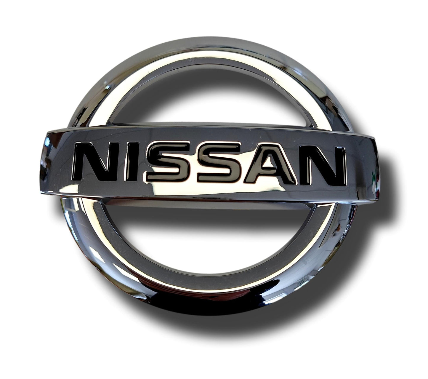 Nissan Qashqai Rear Badge 2013-19 908904Ea0A (#10052024)