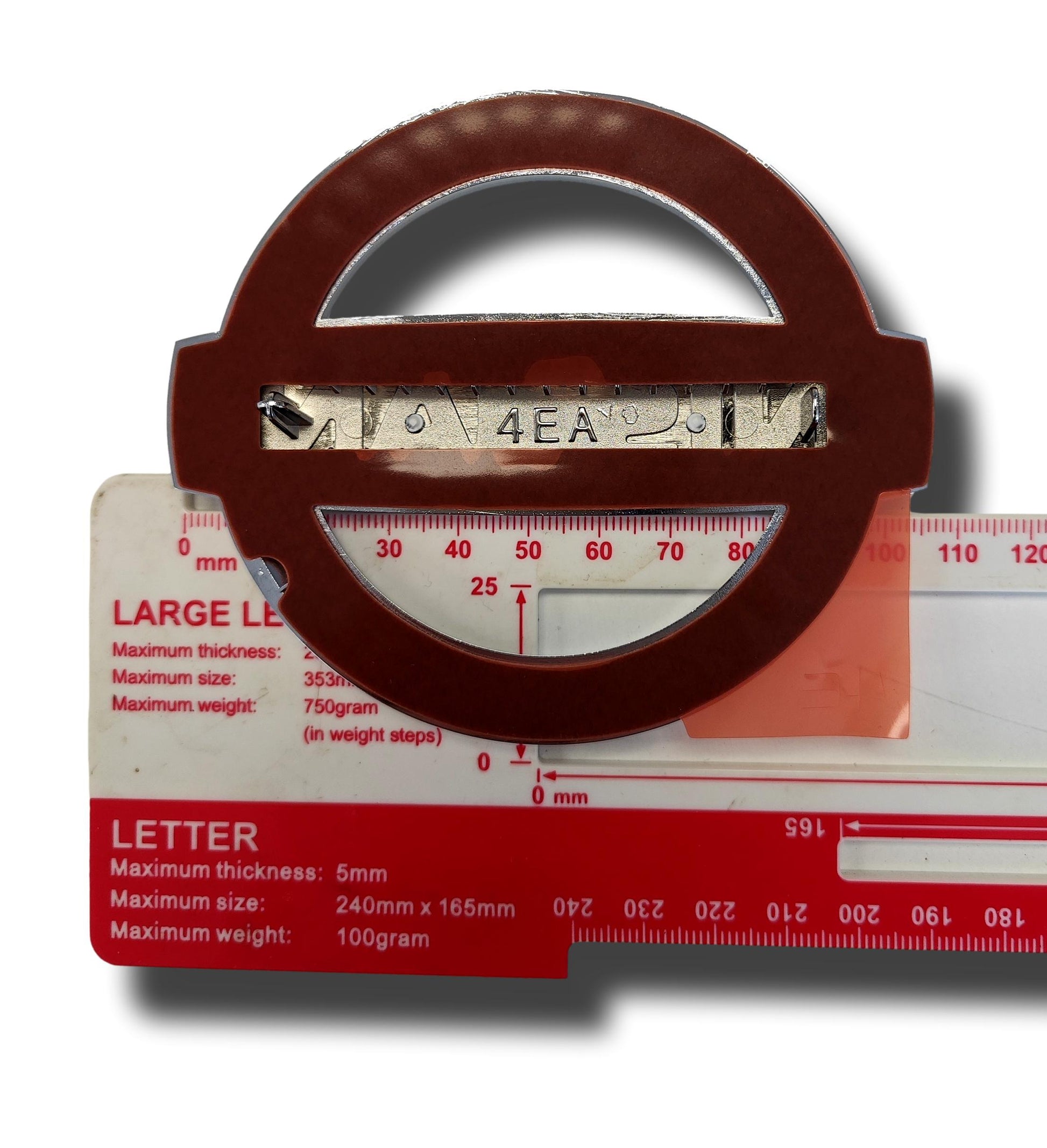 Nissan Qashqai Rear Badge 2013-19 908904Ea0A (#10052024)