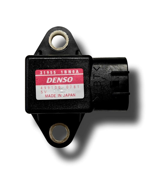 Nissan Qashqai Incline Angle Sensor 2014-2019 1.2 Petrol 319551Bn0A (#10052024)