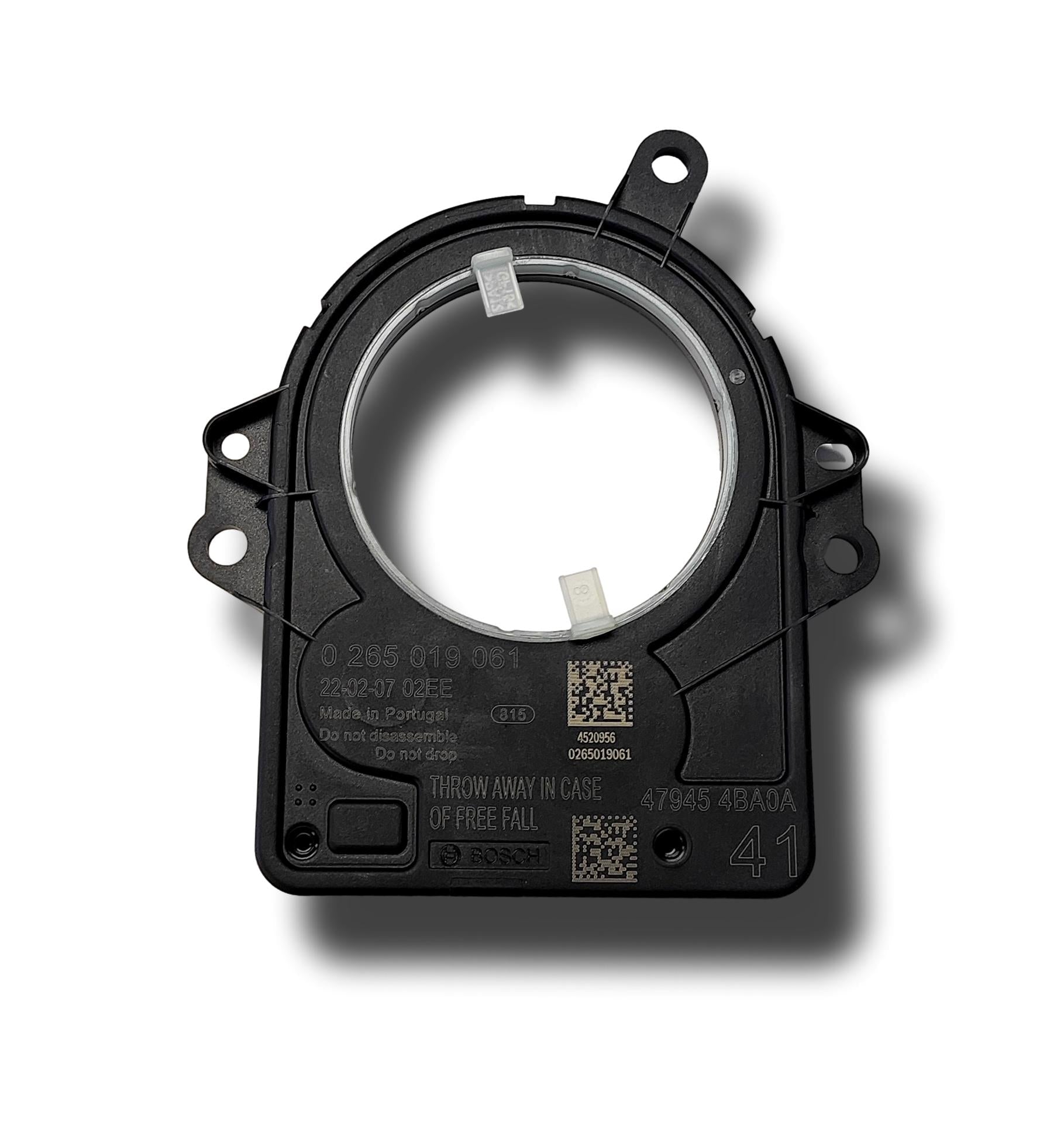 Genuine New Nissan Qashqai Steering Angle Sensor 2013-19 479454Ba0A