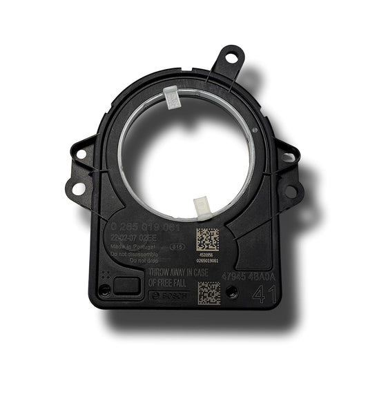 Genuine New Nissan X Trail Steering Angle Sensor 2014-20 479454Ba0A