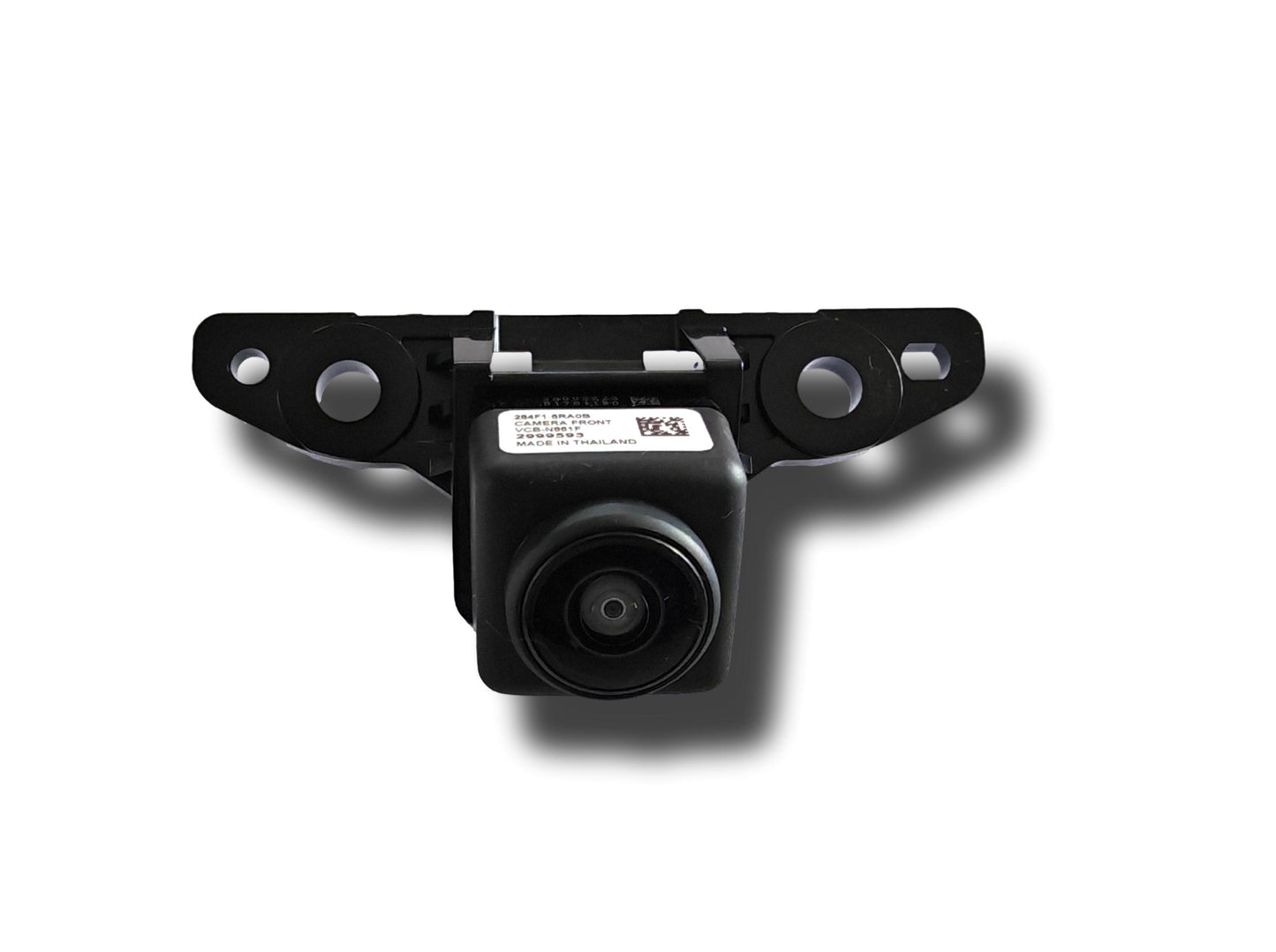 Genuine New Nissan Qashqai Front Camera 284F16RA1B 2021-24