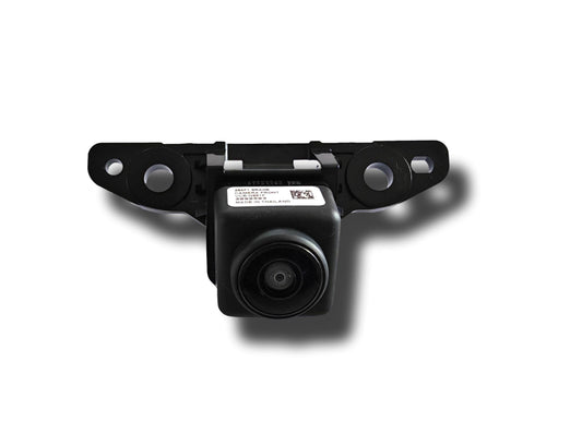Genuine New Nissan Qashqai Front Camera 284F16RA1B 2021-24