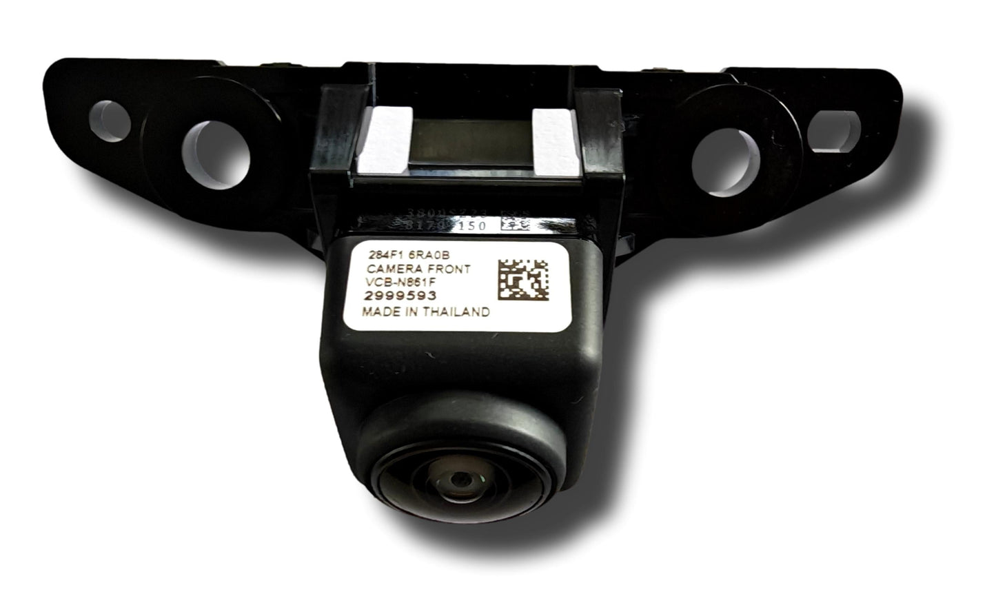 Genuine New Nissan Qashqai Front Camera 284F16RA1B 2021-24
