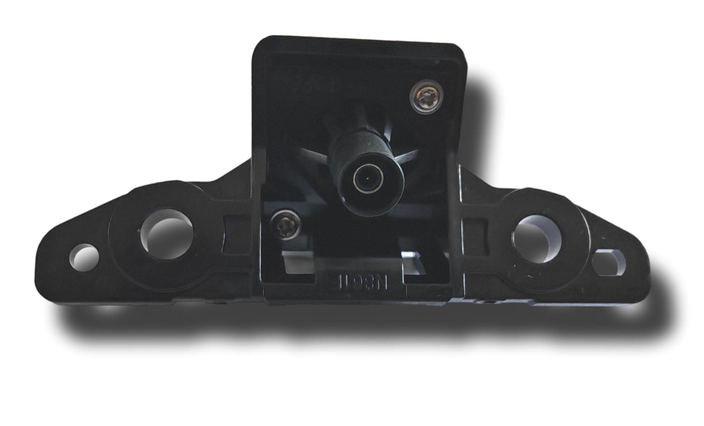 Genuine New Nissan Qashqai Front Camera 284F16RA1B 2021-24