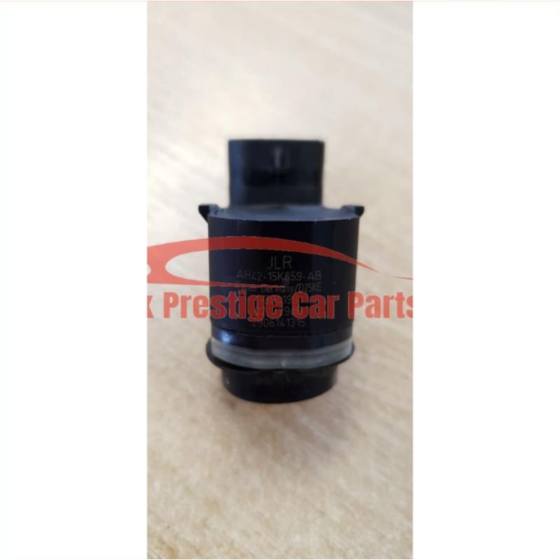 Jaguar XK Parking Sensor 2006-2014 C2Z22810 AH4215K859AB JLR