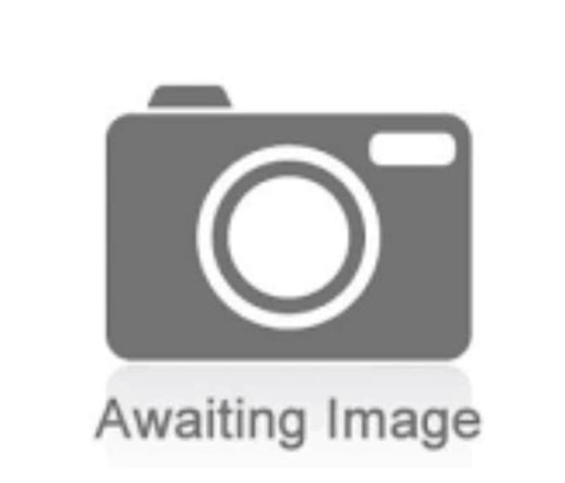 Range Rover Evoque 20" Alloy wheel Style 9001 Technical Gloss Grey VPLVW0075 Land Rover