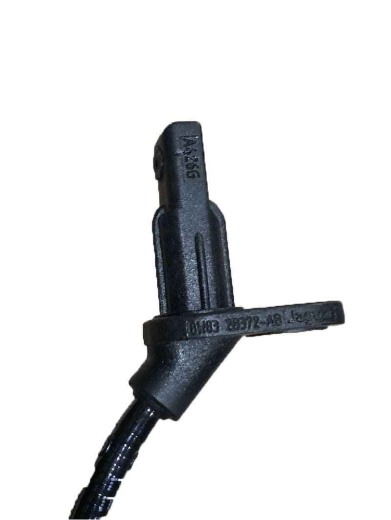 Genuine Jaguar XJ Wheel Speed Sensor Rear 2010 on C2P15770 8W832B372AB Jaguar