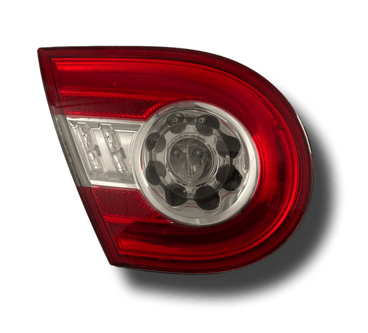 Genuine Jaguar XK Left Rear Reverse Fog Light 2006-14 C2P21459 8W8315B209A Jaguar Land Rover