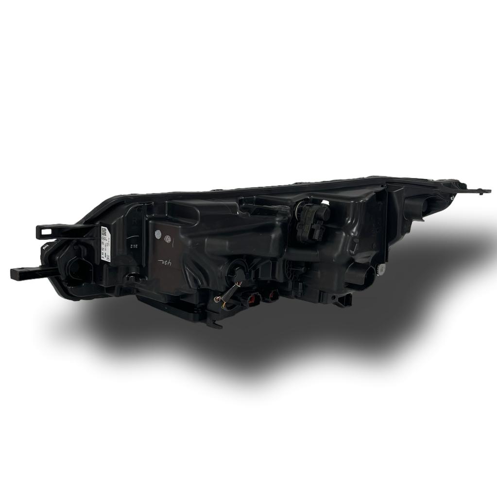 Nuovo vero Nissan Qashqai Feelight LED lato destro UE 26010 HV05B J11 a 2020