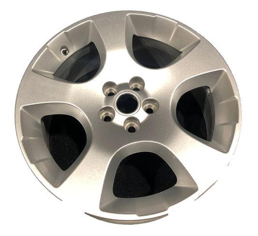 Discovery Sport 18" Alloy Wheel only Land Rover OEM