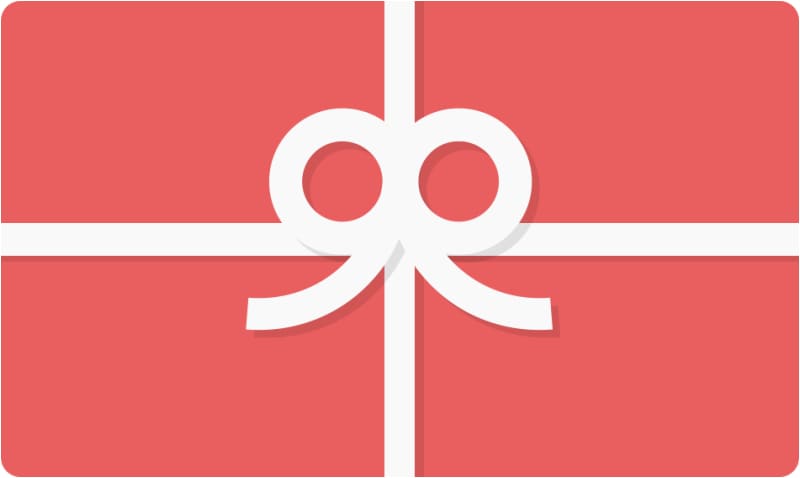 Gift Card Norfolk Prestige Car Parts UK 