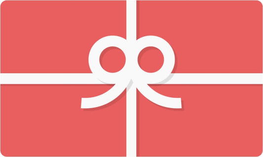 Gift Card Norfolk Prestige Car Parts UK 