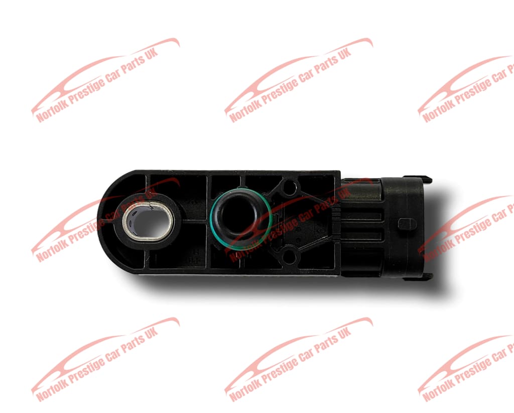 Fiat Punto 2009 >> 2020 Map Boost Pressure Sensor