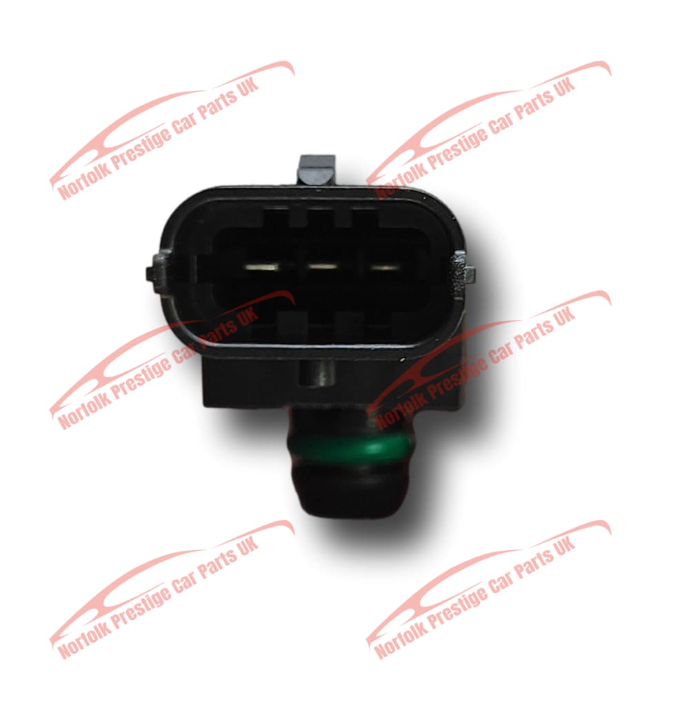 Fiat Punto 2009 >> 2020 Map Boost Pressure Sensor