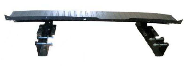 Genuine Ford Transit MK8 2019 Rear Bumper Ford