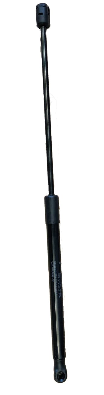 Genuine Jaguar Bonnet Gas Strut XF New Shape T2H3023 GX7316C826AB LH & RH Jaguar Land Rover