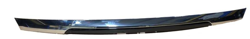 Jaguar XF Boot Trim 2011-2015 Facelift C2Z17819 C2Z17818 CX2313550 Norfolk Prestige Car Parts UK Ltd