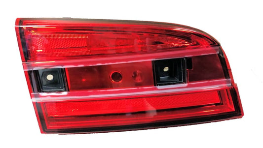 Genuine Jaguar XF Sportbrake boot light LH Pass C2Z30551 DX2315K273 Norfolk Prestige Car Parts UK Ltd