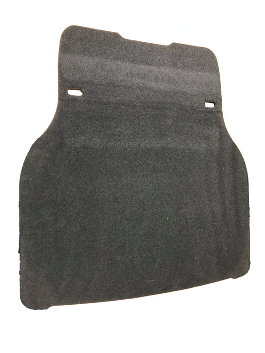 Genuine Jaguar XJ Boot Floor Load Floor 2010-19 C2D40528 FW935445455AC Norfolk Prestige Car Parts UK Ltd