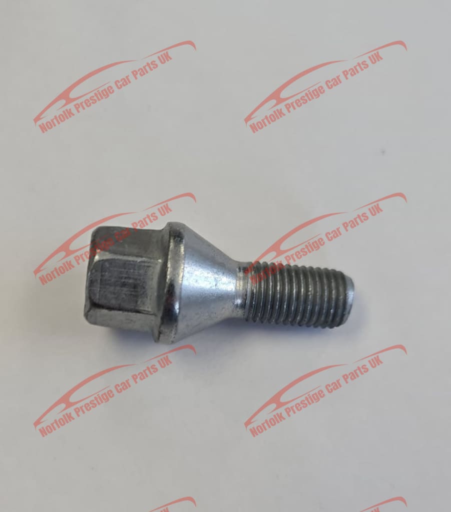 Nissan Wheel Nut Wheel Bolt Set of 16 402224EA0B nissan