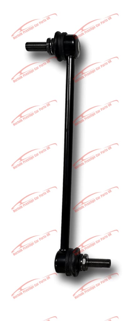 Genuine New Nissan Juke Font Drop Link Suspension Connecting Rod 54618Cy00A 2010-17
