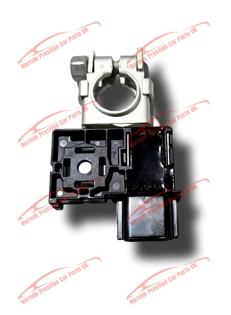 Genuine New Nissan Leaf Main Current Sensor 294G0C990A 2018-22 (#0511Done) Vehicle Parts &