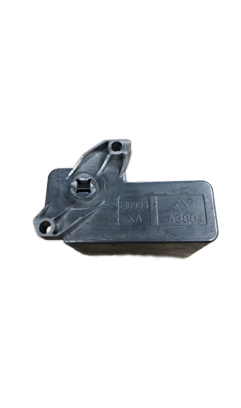 Jaguar XK Steering column lock XK XJ XF 8W833K772BB C2P24825 Norfolk Prestige Car Parts UK Ltd
