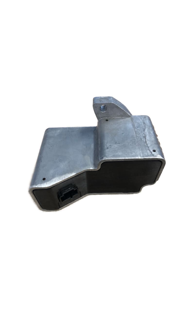 Jaguar XK Steering column lock XK XJ XF 8W833K772BB C2P24825 Norfolk Prestige Car Parts UK Ltd