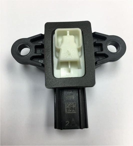 Jaguar Airbag sensor C2Z15922 C2Z25486 | Range Rover airbag sensor LR028860 Norfolk Prestige Car Parts UK Ltd
