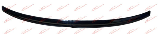 Genuine Jaguar Brake light High mounted Stop Light XE XF T2H54240 GX7313A613A Jaguar Land Rover