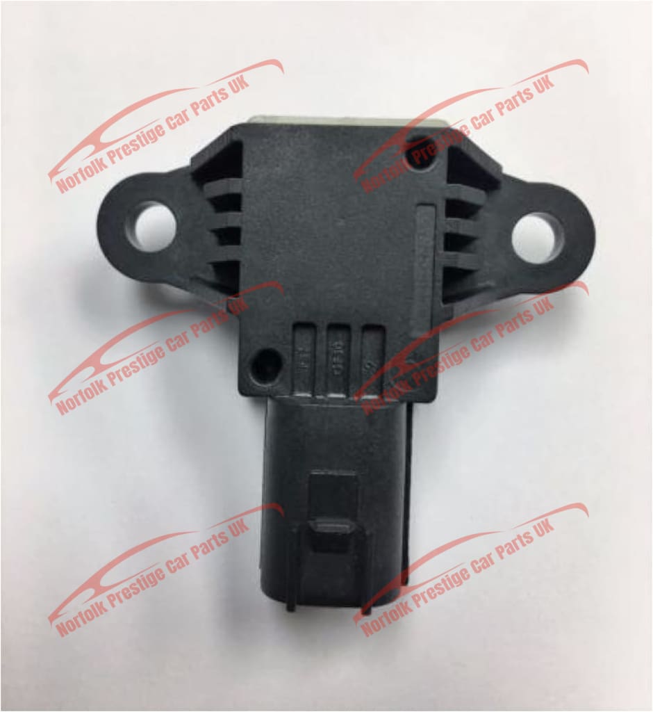 Jaguar F Type Airbag Sensor C2Z15922 C2Z25486 BJ3214C676AA CK5214C676AA Jaguar