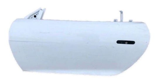 Jaguar F Type Door Bare Metal Door Genuine OEM Norfolk Prestige Car Parts UK Ltd