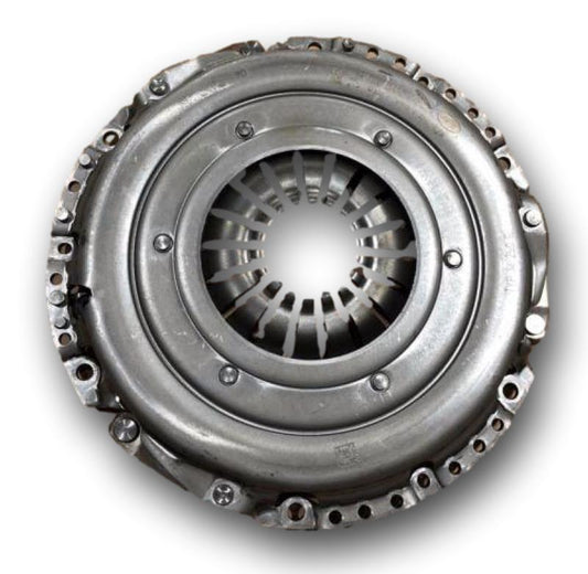 Jaguar F Type Manual Clutch Plate And Disc Slave Cylinder T2R25681 T2R27466 Vehicle Parts &