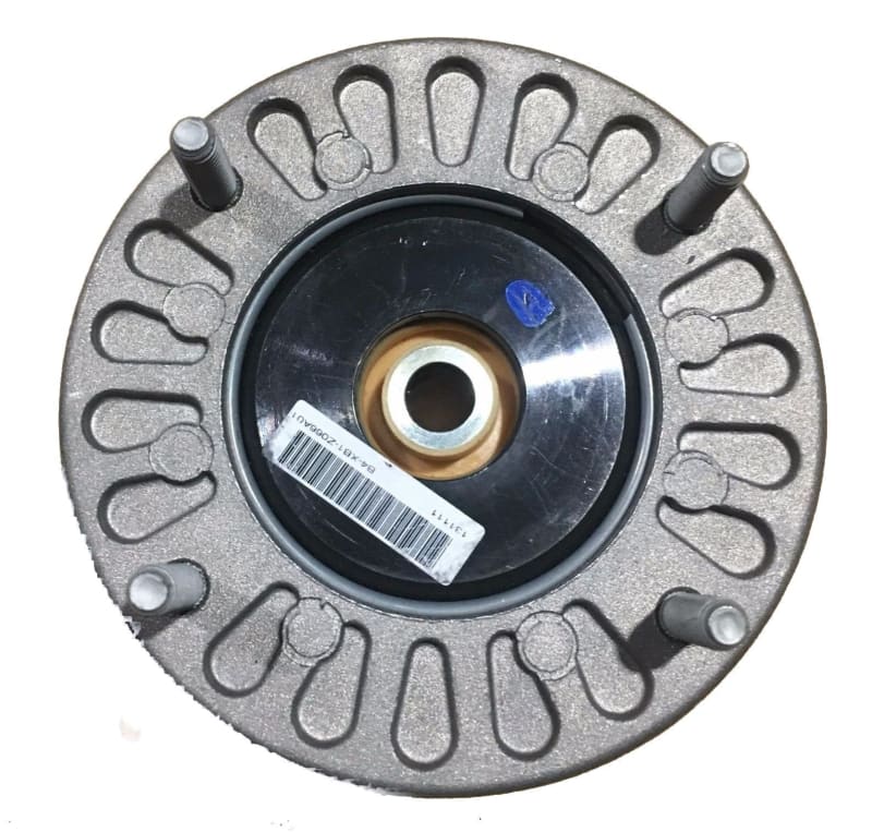 Jaguar F Type Rear Road Spring Damper upper mount T2R13319 EX5318183CB Norfolk Prestige Car Parts UK Ltd