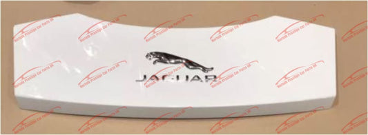 Jaguar F Type rear Spoiler Mechanism and Spoiler Coupe T2R5291 T2R8153LML Jaguar