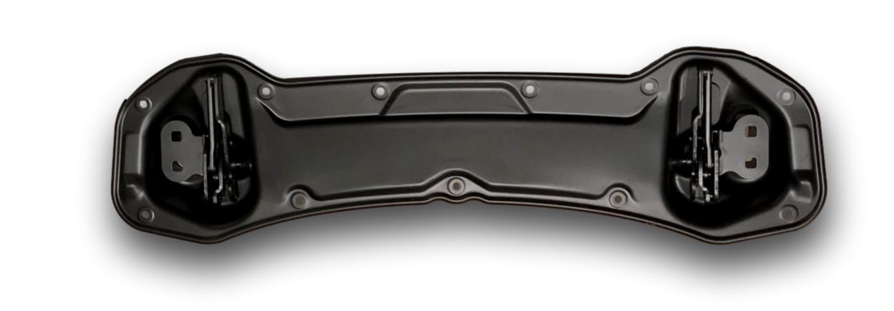 Jaguar F Type Rear Spoiler Mechanism Only Coupe T2R44443 Ex5344213B