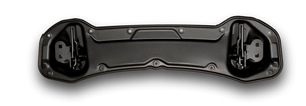 Jaguar F Type Rear Spoiler Mechanism Only Coupe T2R44443 Ex5344213B