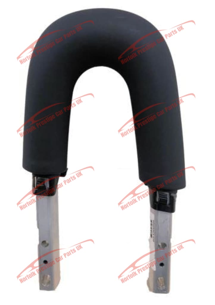 Jaguar F Type Roll Hoop protection T2R11994QXM EX53537B33 other colours available Jaguar