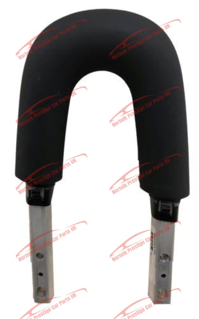 Jaguar F Type Roll Hoop protection T2R11994QXM EX53537B33 other colours available Jaguar