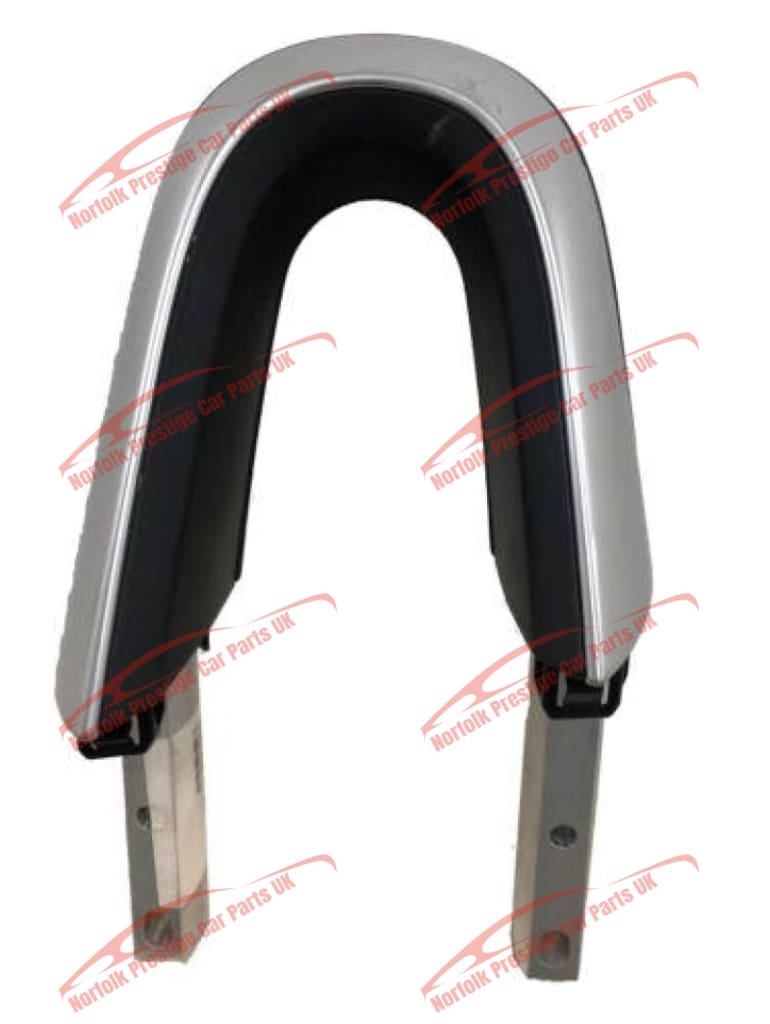 Jaguar F Type Roll Hoop protection T2R11994QXM EX53537B33 other colours available Jaguar