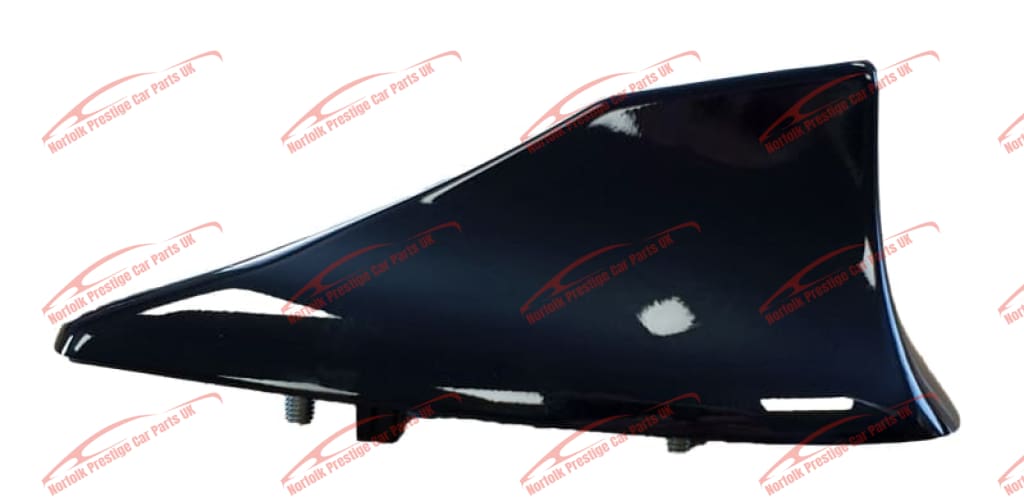 Jaguar F Type Shark fin  Navigation Analogue C2D55234 DX2319C089A Jaguar