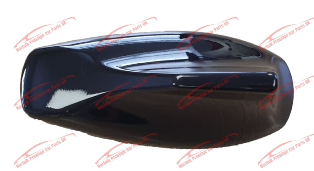 Jaguar F Type Shark fin  Navigation Analogue C2D55234 DX2319C089A Jaguar